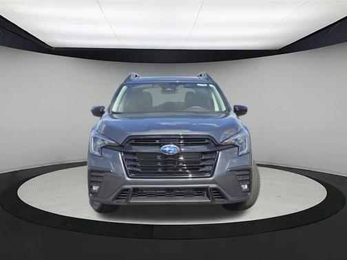 2025 Subaru Ascent Onyx Edition 7-Passenger