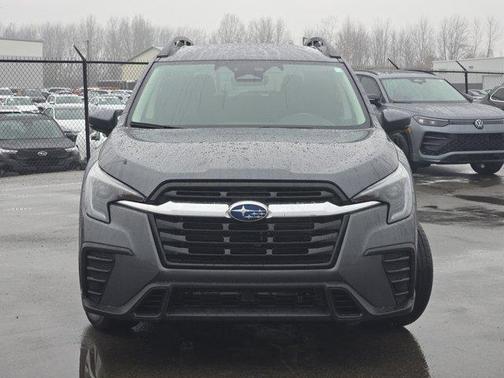 2024 Subaru Ascent Premium 7-Passenger