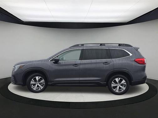 2024 Subaru Ascent Premium 7-Passenger