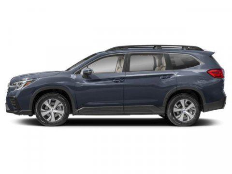 2024 Subaru Ascent Premium 7-Passenger