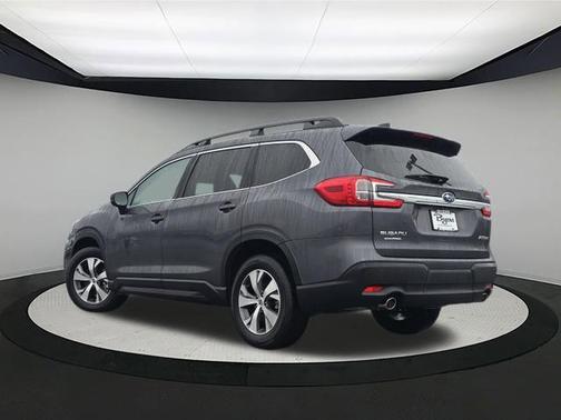 2024 Subaru Ascent Premium 7-Passenger