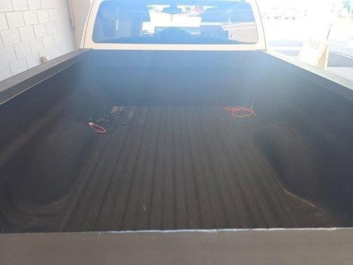 2016 Chevrolet Colorado WT