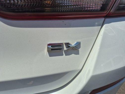 2019 Kia Optima EX