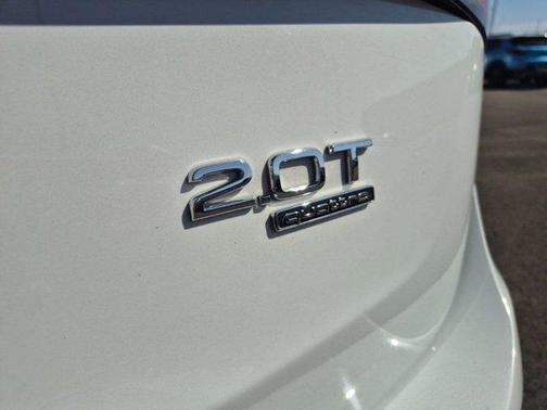 2014 Audi Q5 2.0T Premium Plus