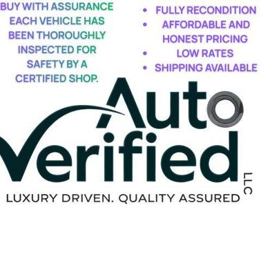 2017 Acura MDX 3.5L w/Technology Package