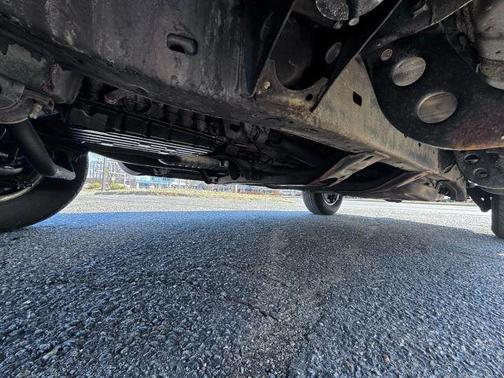 2000 Toyota 4Runner SR5 Sport