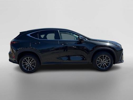 Caviar 2024 Lexus NX 250 Base