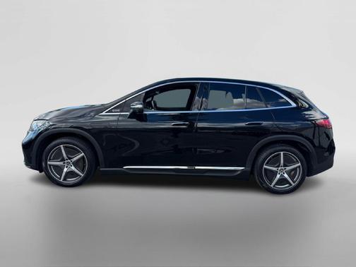 2023 Mercedes-Benz EQE 500 Base 4MATIC