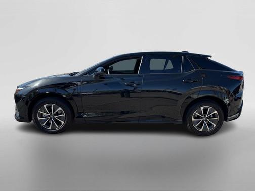 2024 Lexus RZ 450e Premium