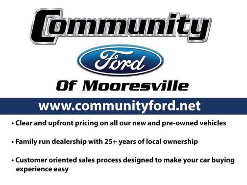 2016 Hyundai ELANTRA Sport