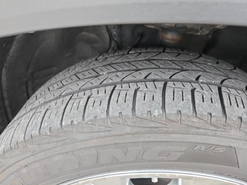 2021 Toyota Highlander Hybrid Limited