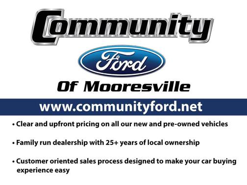 2011 Dodge Caliber Mainstreet