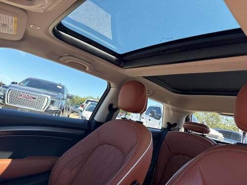 2023 MINI Hardtop Cooper S