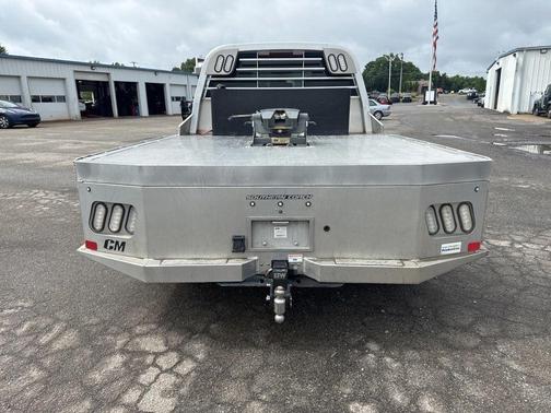 Northsky Blue Metallic 2021 Chevrolet Silverado 3500 LTZ