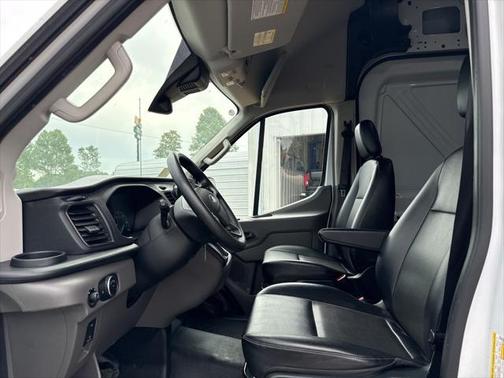 2023 Ford Transit-350 Base
