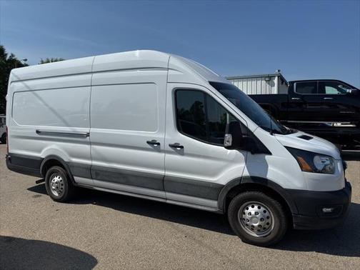 2023 Ford Transit-350 Base
