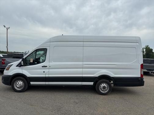 2023 Ford Transit-350 Base