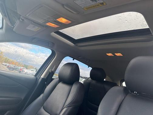 2022 Mazda CX-9 Touring