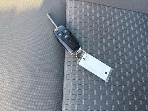 2023 Ford Transit-350 XL