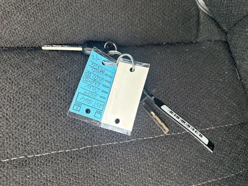 2024 GMC Savana 2500 Work Van