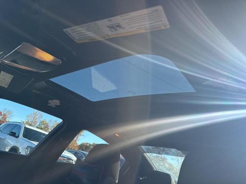 2019 Dodge Charger R/T