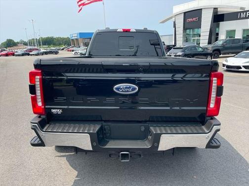 2023 Ford F-450 XL