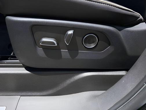 Black Raven 2022 Cadillac Escalade ESV Sport