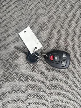 2024 Chevrolet Express 3500 RWD 3500 Extended Wheelbase LS