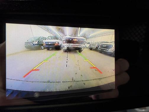 2017 Ford Transit-350 Base