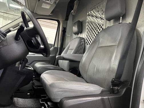 2016 Ford Transit-350 Base