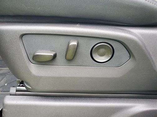 2026 Chevrolet Silverado 2500 Crew Cab, Standard Bed, XR2, 4WD