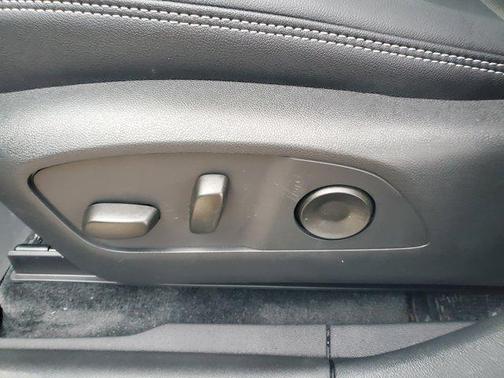 2026 Chevrolet Blazer EV AWD LT