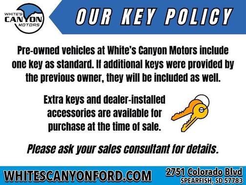 ATLAS BLUE METALLIC 2022 Ford Escape SE