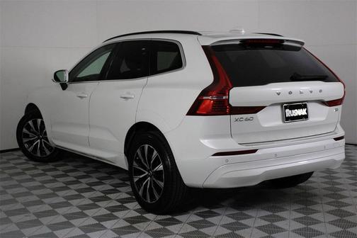 2023 Volvo XC60 B5 Core