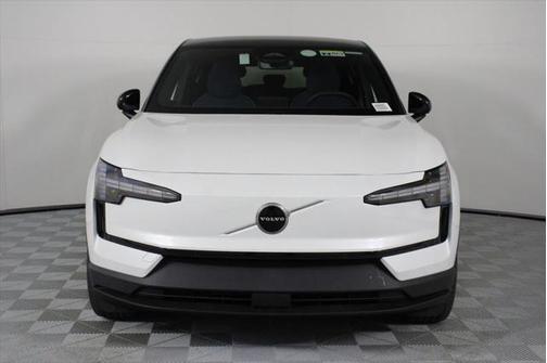 2025 Volvo EX30 Twin Motor Plus