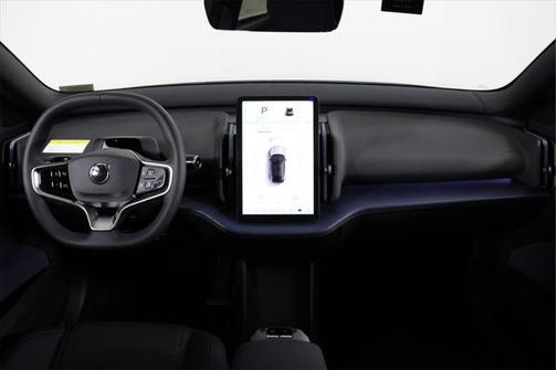 2025 Volvo EX30 Twin Motor Plus