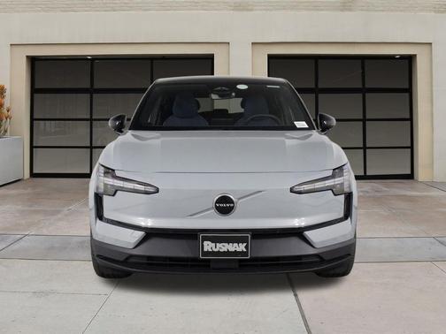 2025 Volvo EX30 Twin Motor Plus