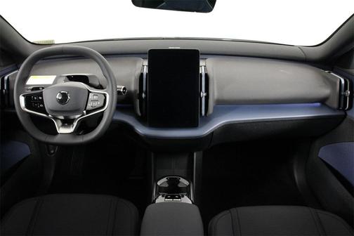 2025 Volvo EX30 Twin Motor Plus