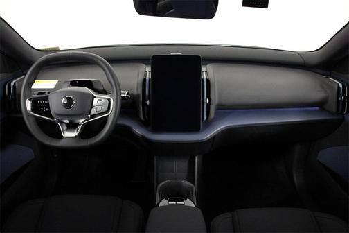 2025 Volvo EX30 Twin Motor Plus