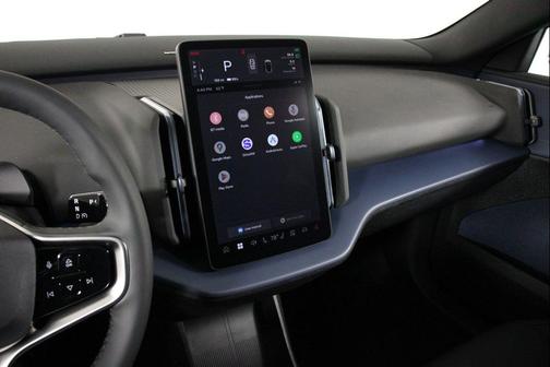 2025 Volvo EX30 Twin Motor Plus