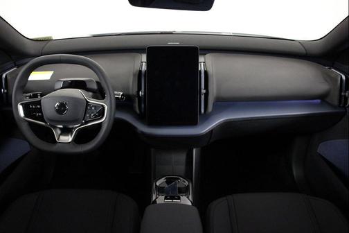 2025 Volvo EX30 Twin Motor Plus