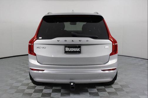 2023 Volvo XC90 Recharge Plug-In Hybrid T8 Ultimate 6-Seater