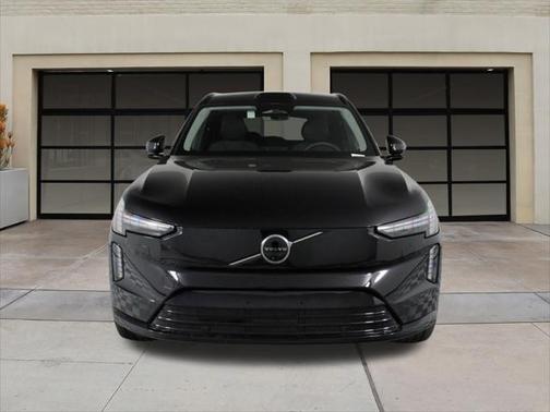2025 Volvo EX90 Twin Motor Performance Ultra