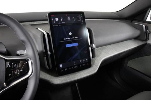 2026 Volvo EX30 Cross Country Ultra, Twin Motor Performance, Fully electric