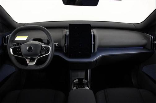 2025 Volvo EX30 Twin Motor Plus