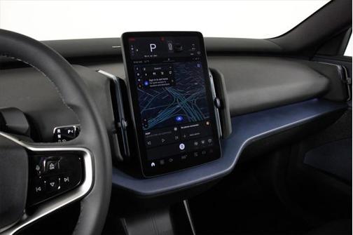 2025 Volvo EX30 Twin Motor Plus