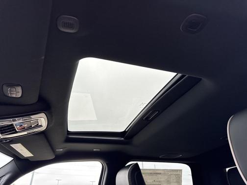 2026 RAM 2500 Laramie Crew Cab 4x4 6'4' Box