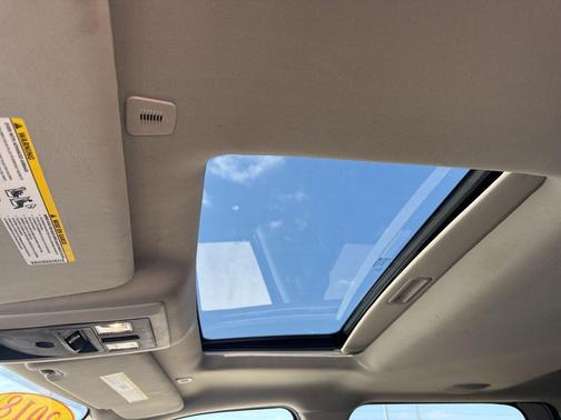 2018 RAM 2500 Laramie Crew Cab 4x4 6'4' Box