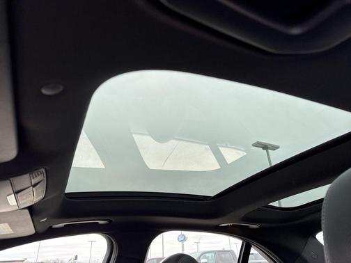 2019 Mercedes-Benz C-Class C 300 4MATIC