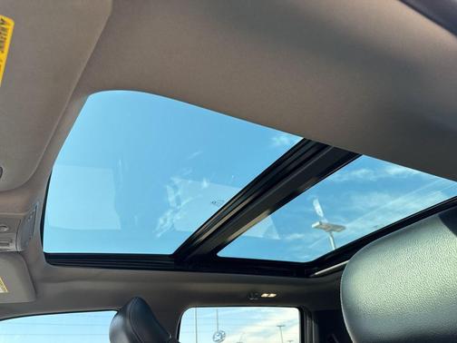 2017 Ford F-350 Lariat